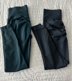 Leggings deportivos para mujer