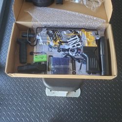 New Water Bullet Guns