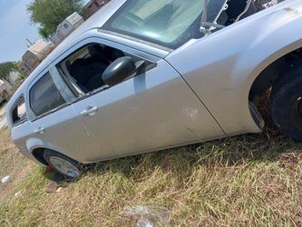Partes 06 Pathfinder 2015 Kia O7 Magnum O8 Honda