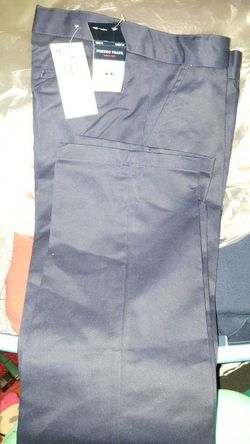 Brand new boy school uniform