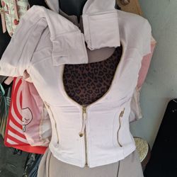 Clothes Brands Pink And LuLu