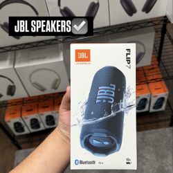 JBL Speaker Available 2 Colors 