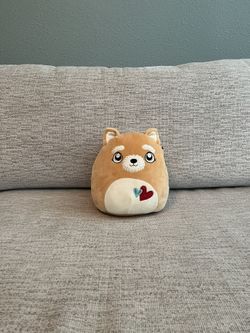 Squishmallow