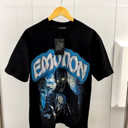 Mixed Emotion Tshirt 
