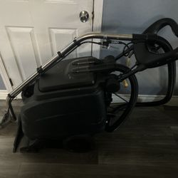 Trade For Washer And Dryer Viper CEX410 Self Contained Extractor NOS