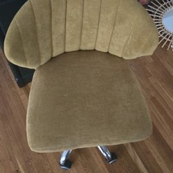 Moving SALE! 