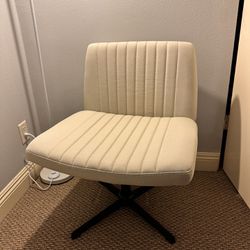 Chair (new)