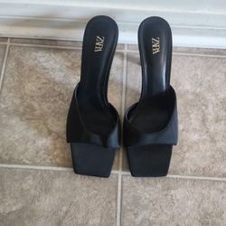 Zapatillas