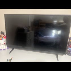 Vizio Smart Tv