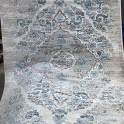 Rug/ Carpet