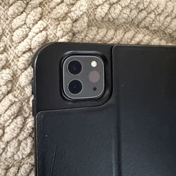 iPad Pro 2 gen 11 inch