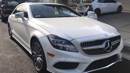 GalasMobileDetail
