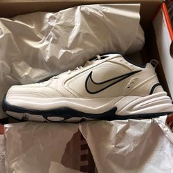 Nike Running Shoes Size 11.5