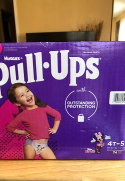 Pull.Ups