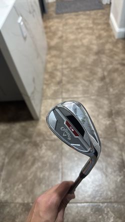 Callaway CB 56 Degree