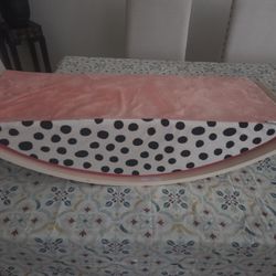 Free Balance Board ( Sensory )