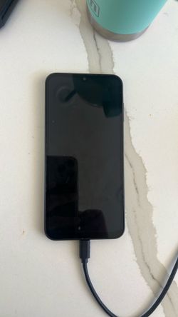 Unlocked Galaxy A15
