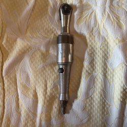 Air Ratchet Snap On 70 Power