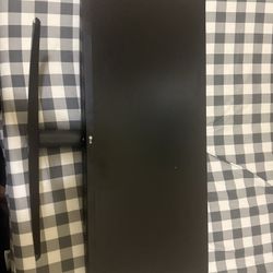 Lg Widescreen 38inch Monitor 1080p