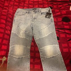 Brand New True Religion Jeans Size 34x34