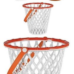 Sports Basket