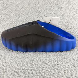 Nike Mind 001 Flynit Hyper Royal 10 New
