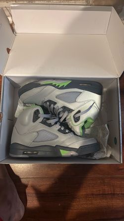 Retro 5