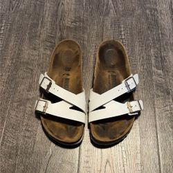 Birkenstock Yao Women’s Sandals 