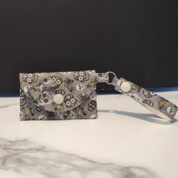 Card/Money Holder