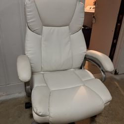 Office Reclining Chair