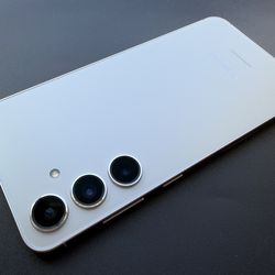 Samsung S24+ 512G Unlocked