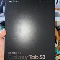 Galaxy Tab S3 X2 , Mitsubishi Projector , Anamorphic lens , Tele lens , WIDE lens 