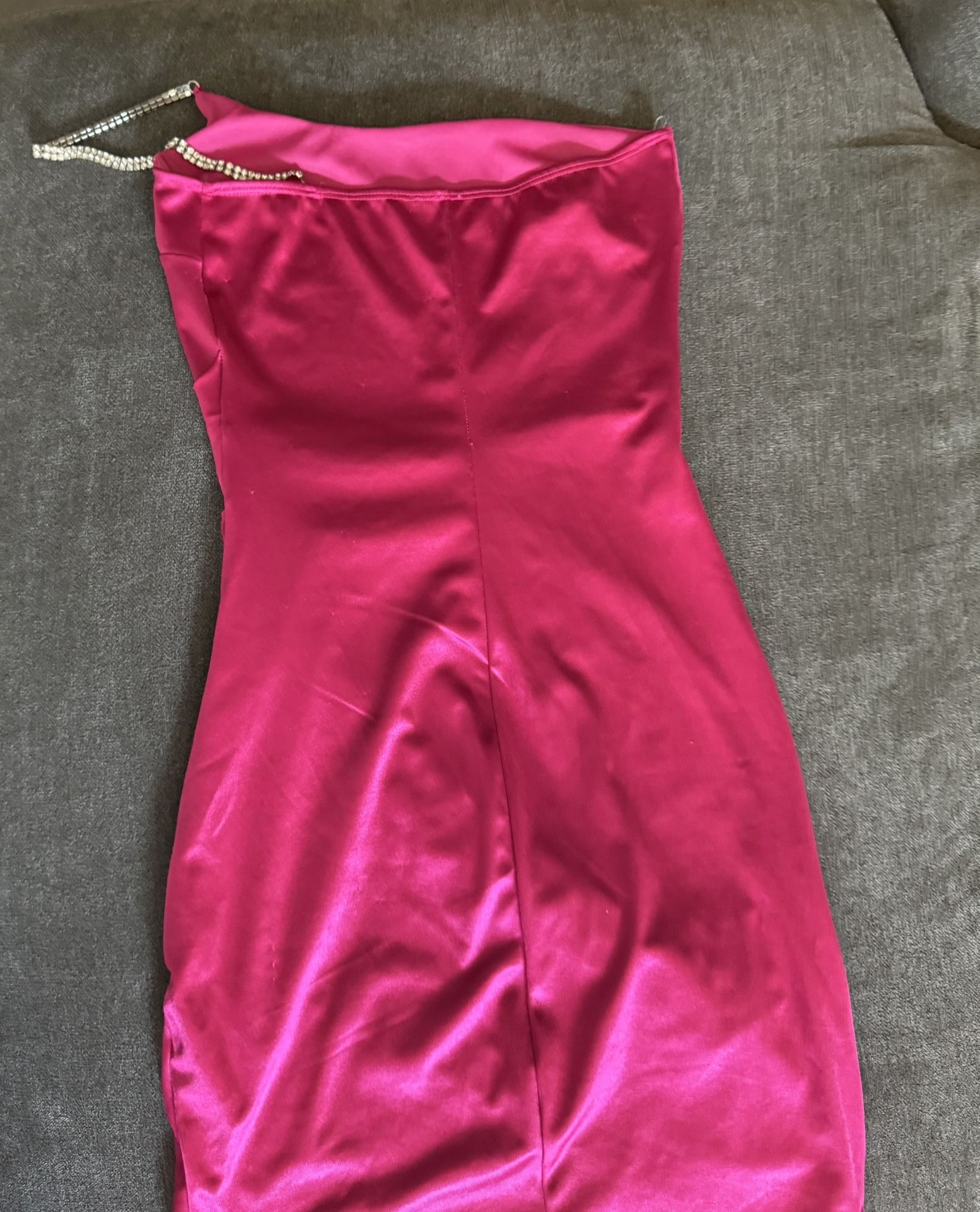 Beautiful Dress