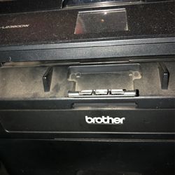 Good π¨οΈ Printer!!! Yes It Works!!!!
