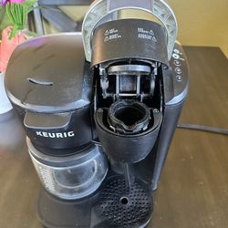 Keurig 