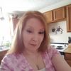 Patricia Gilliam 