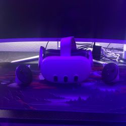 Works Great No Controller Covers 