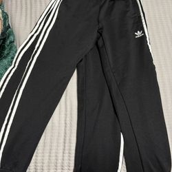 Men Slim Joggers 