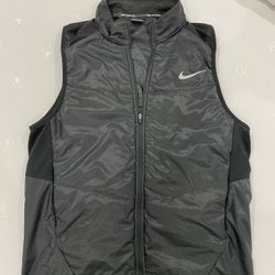 Nike Tech vest Size Medium 
