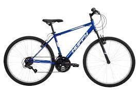 Huffy Mountain Bike 26’