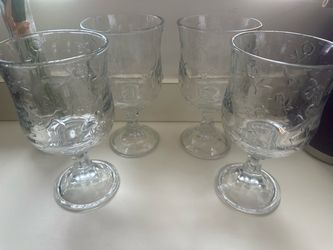 Glasses Cups Copas