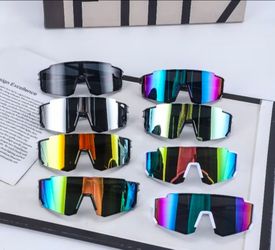 Glasses /lentes