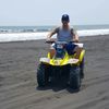 Kevin Paredes