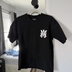 amiri