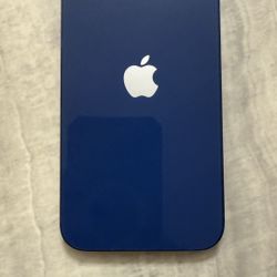 iPhone 12 Unlocked 