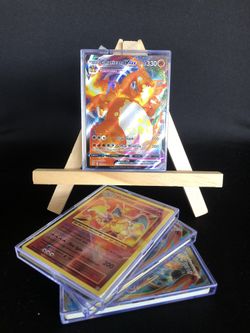 Pokémon Premium Mystery Packs! 🔥 Lot of 10 Cards And A GUARANTEED Ultra Rare!