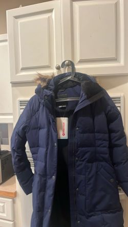Marmot women's clarehall