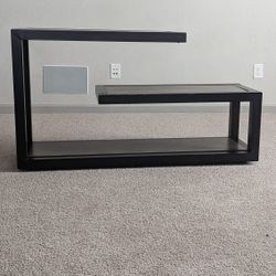 Modern Table  Coffee/side Table 