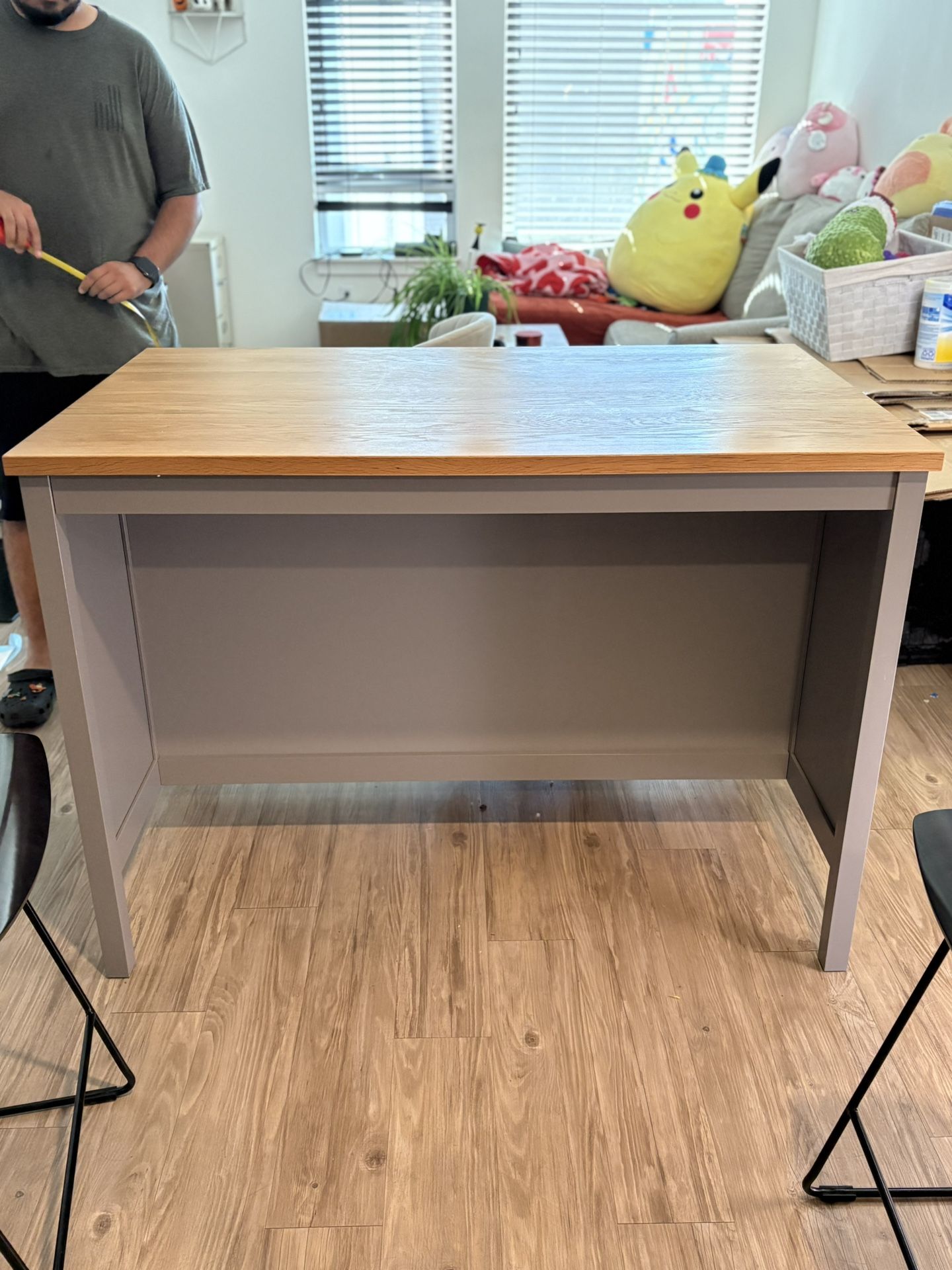 Kitchen Island/ Table
