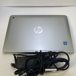 HP
